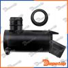 Essuie-pompe à eau pour HYUNDAI | ESP-KA-007, 98510-2G-000